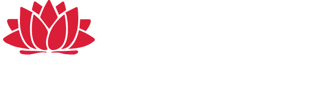 enable-Logo